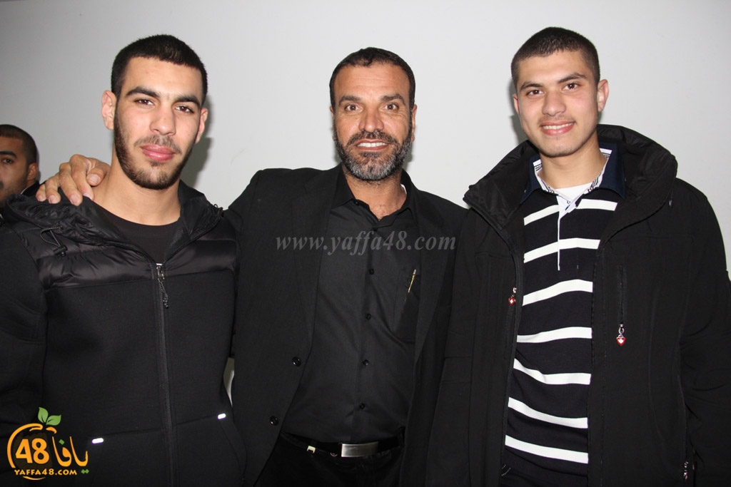 Leq2 7araka (15).JPG